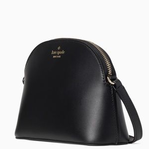 Kate Spade Dome Bag